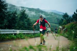 BIB: 
                            <button type="button" onclick="openModal(26250972)" class="btn btn-primary btn-sm float-right btn-popup" data-toggle="modal" data-target=".modal-high-quality">
                        <i class="fas fa-shopping-cart"></i> Add to Cart
                    </button>
                                            <button type="button" onclick="isThisMe(26250972, true)" class="btn btn-success btn-sm float-right btn-popup btn-isme hidden" data-toggle="tooltip" data-placement="bottom" title="นี่คือรูปของคุณใช่ไหม คลิกที่นี่เพื่อเอาเข้าอัลบั้ม">
                        <i class="fas fa-plus"></i> Add to album
                    </button>
                    <button type="button" onclick="isThisMe(26250972, false)" class="btn btn-warning btn-sm float-right btn-popup btn-isnotme hidden">
                        <i class="fas fa-ban"></i> Remove from album
                    </button>